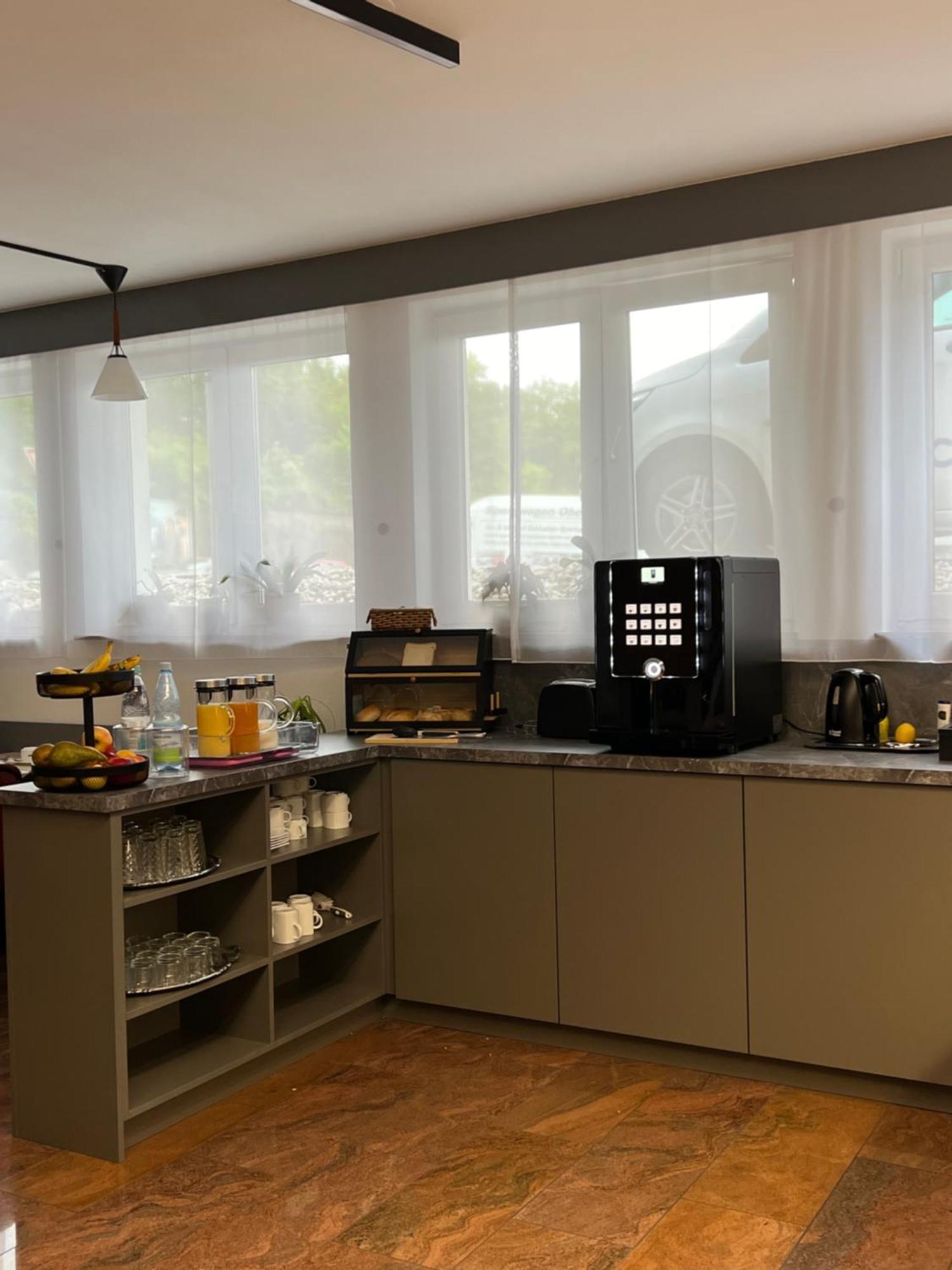 Aggertal Hotel 3*