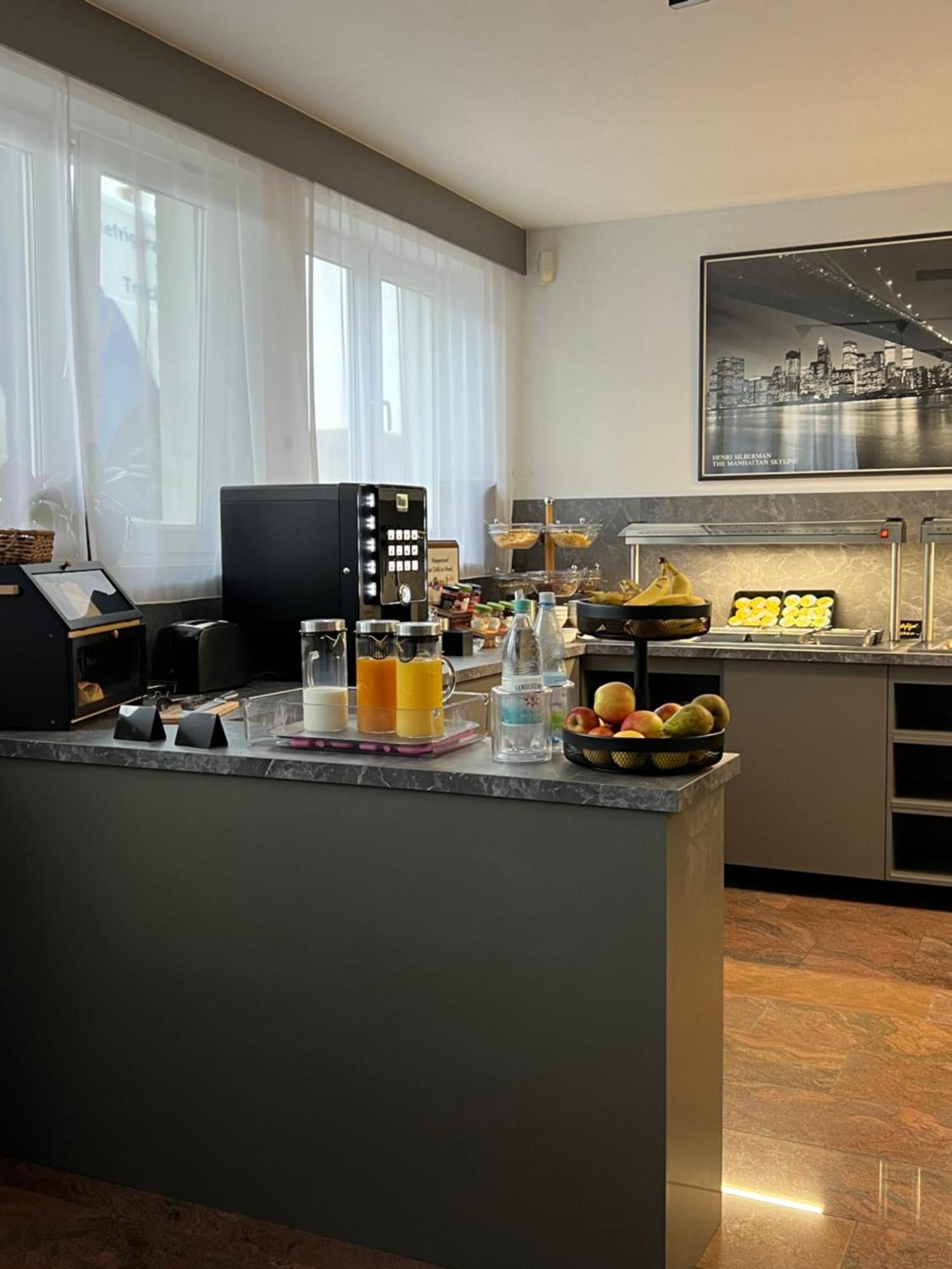 Aggertal 3* Gummersbach